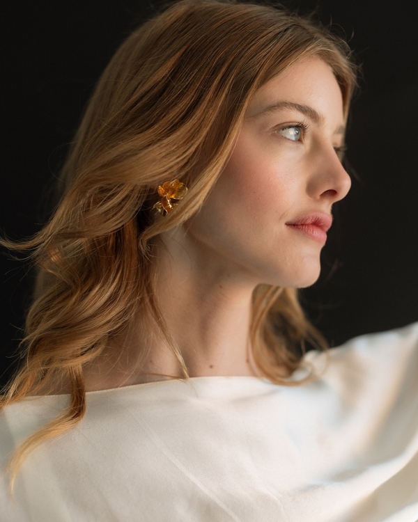 17 Best Makeup Artists in the UK | Famous, Professional MUA | Bridal Makeup in England | Wedding Beauty Artists