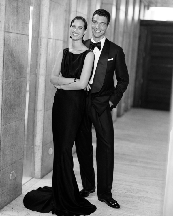 What to Wear to Every Type of Wedding: Dress Codes Decoded