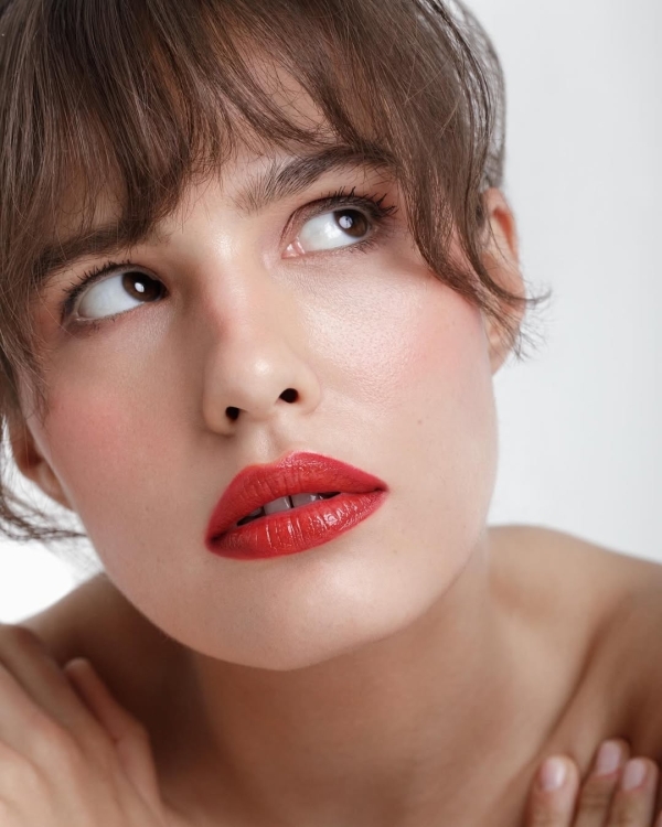 17 Best Makeup Artists in the UK | Famous, Professional MUA | Bridal Makeup in England | Wedding Beauty Artists