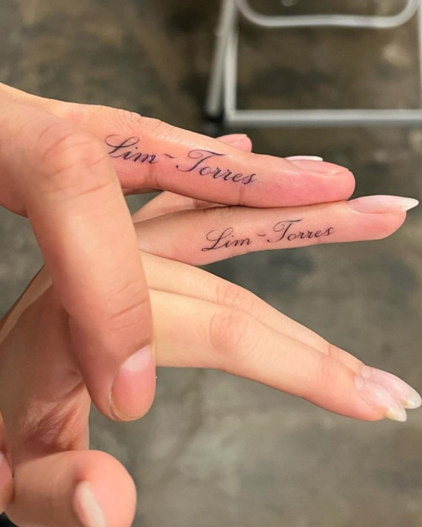 8 Fun, Stylish & Creative Engagement Announcement Ideas