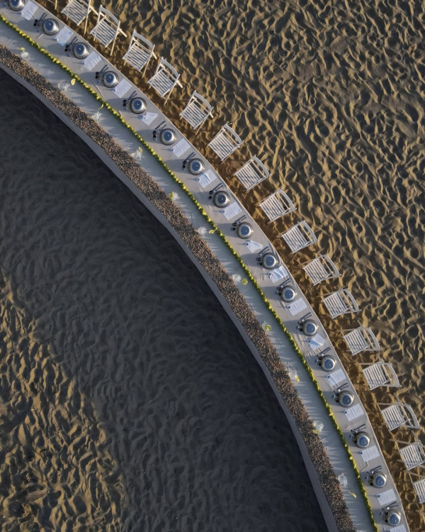 How to Plan the Ultimate Beach Wedding: Seamless, Stylish & Unforgettable