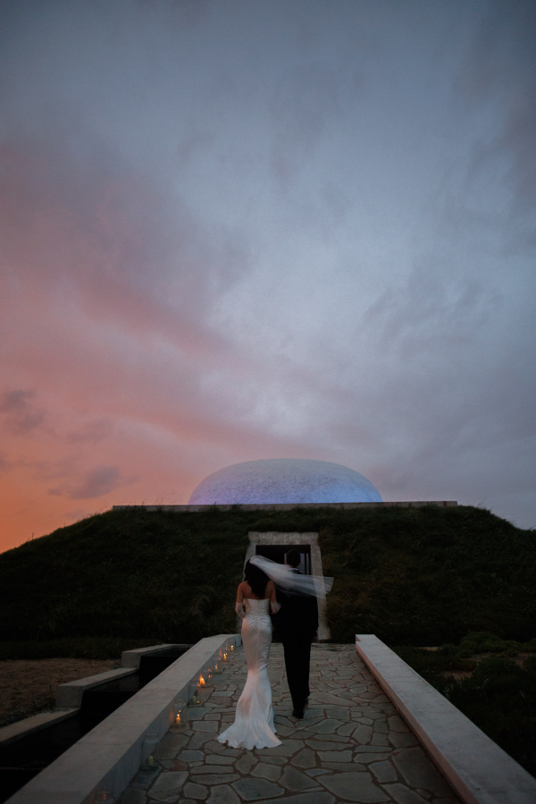 Photographers Ale Bigliazzi