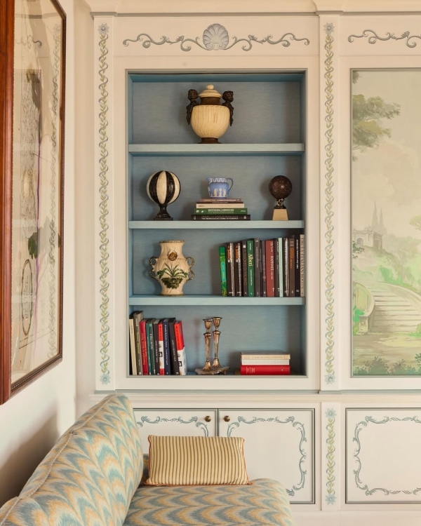 How to Book Wedding Hotel Blocks Your Guests Will Love