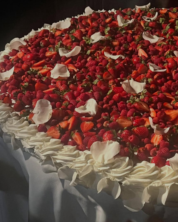 14 Best Wedding Cake Artists in Europe