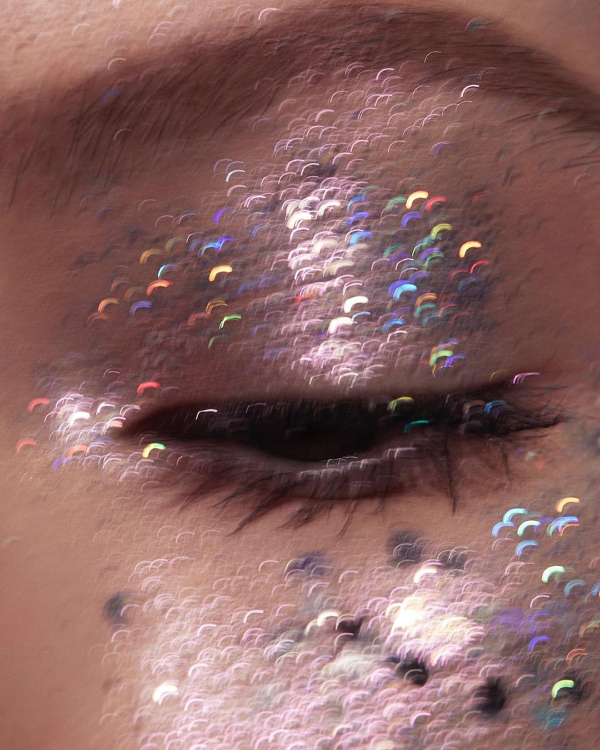 10 Fun & Creative Wedding Activities Your Guests Will Love