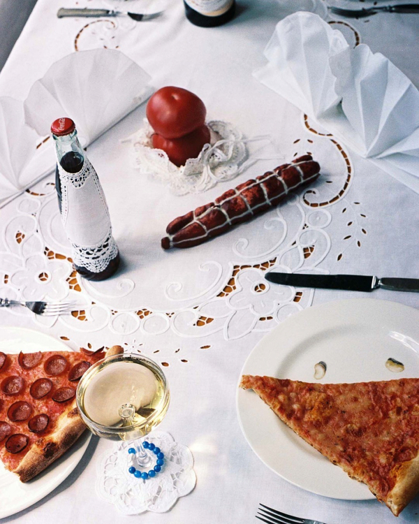 10 Fun & Creative Wedding Activities Your Guests Will Love