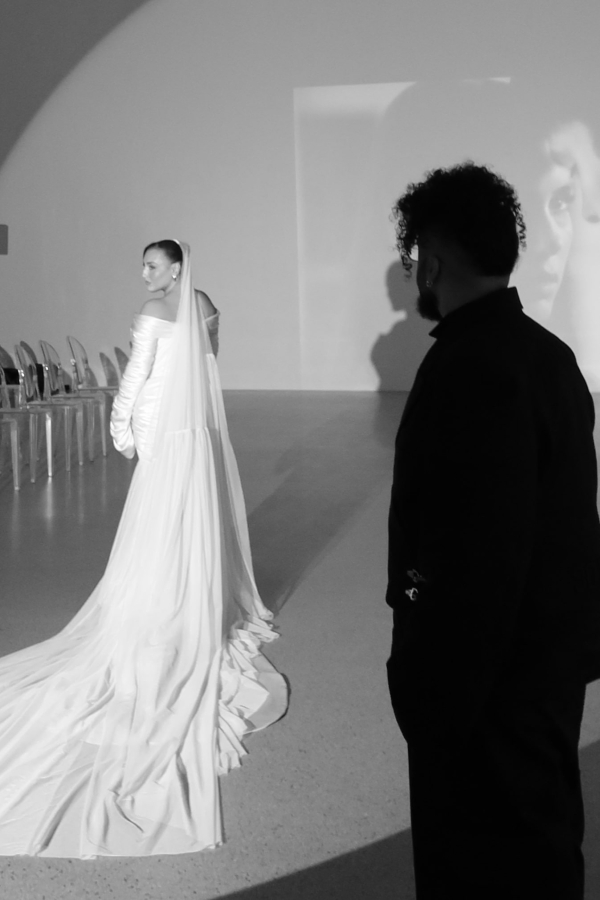 Content Creators Sarah Davoli Studio