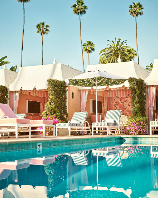 11 Beauty Clinics in Los Angeles that Brides Trust for Glowing, Wedding-Ready Skin