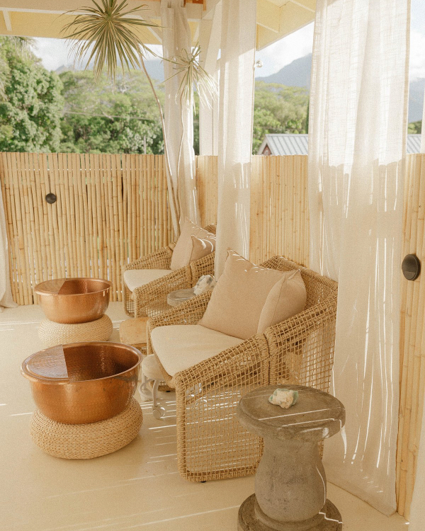 11 Beauty Clinics in Los Angeles that Brides Trust for Glowing, Wedding-Ready Skin