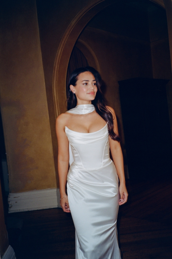 Photographers Sarbo Studio