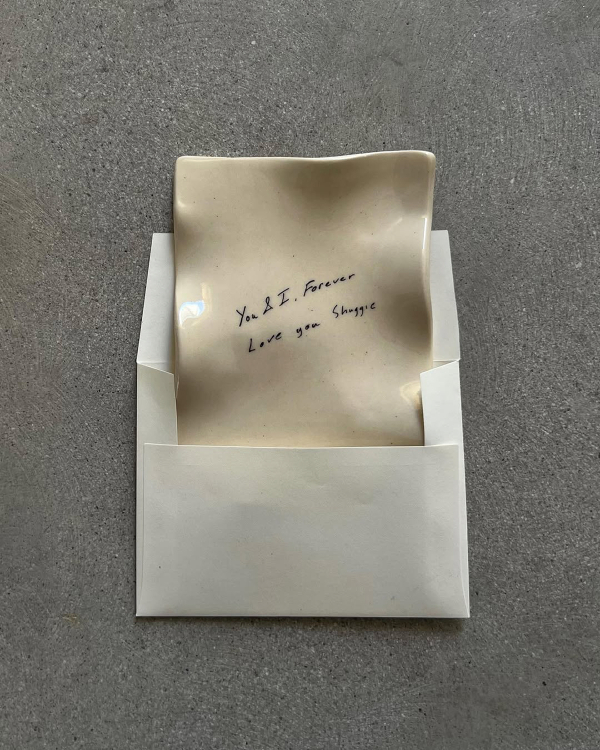 40 Wedding Stationery Ideas from Top Designers That Will Instantly Elevate Your Invitations