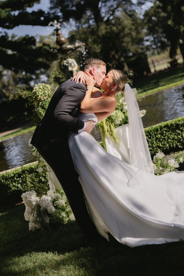 Photographers Sarbo Studio