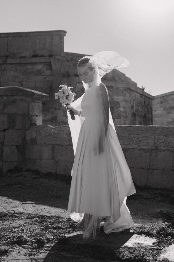 Photographers Robert Marcillas