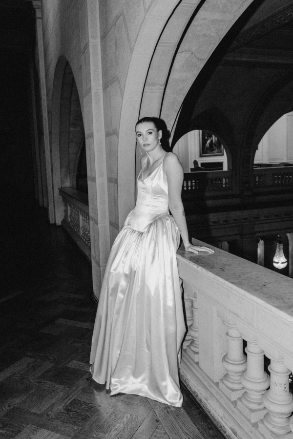 Photographers Catalina Juger Studio