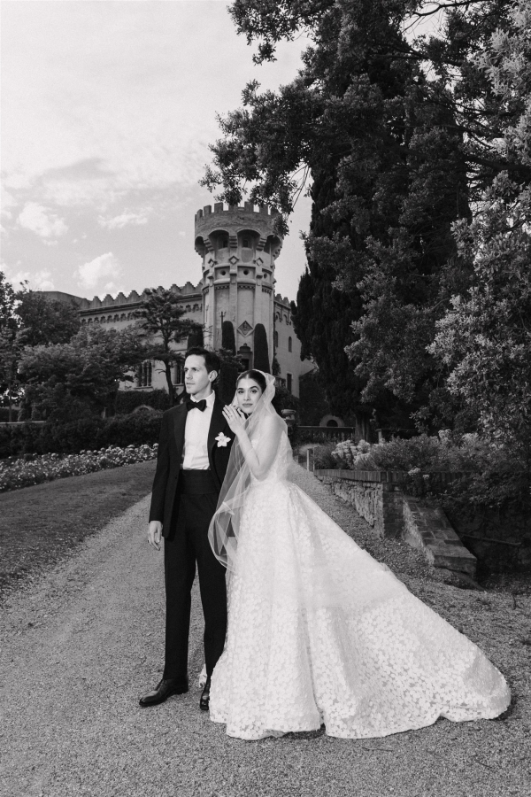 Photographers Robert Marcillas