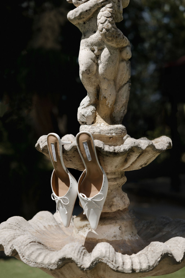 Photographers Stacey McLean