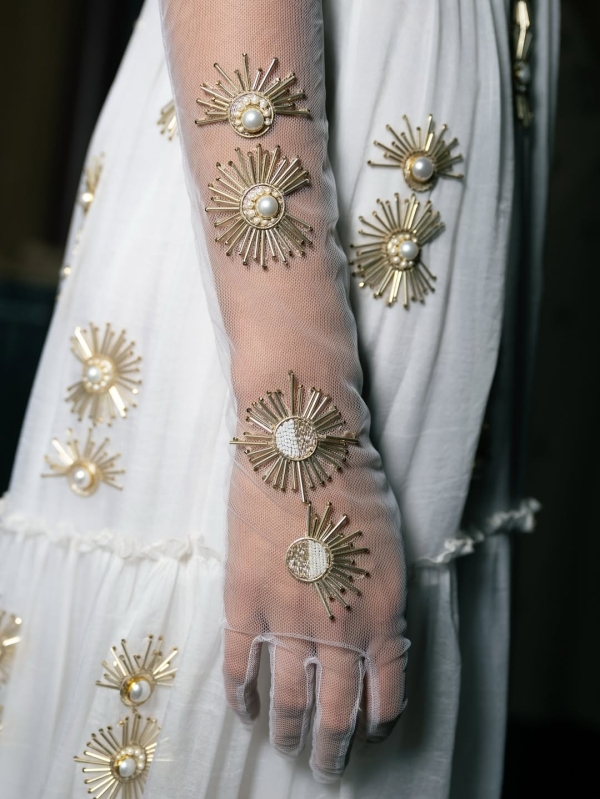 Top 20 Bridal Designers in the US Every Bride Should Know