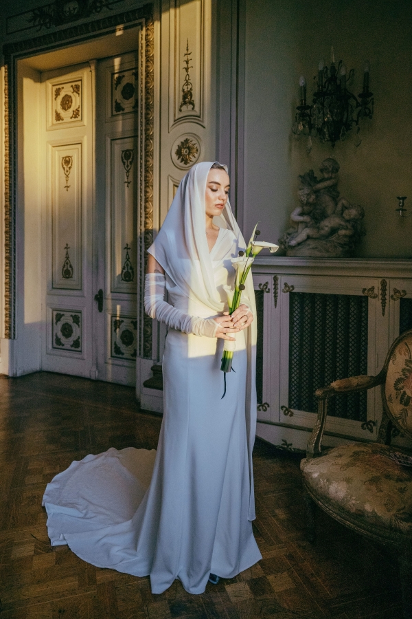 Photographers Catalina Juger Studio