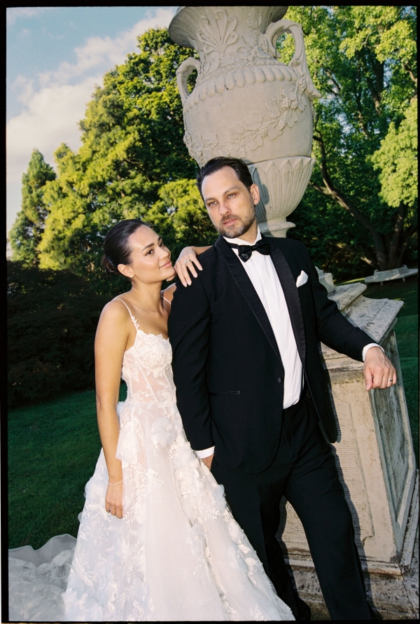 Photographers Sarbo Studio