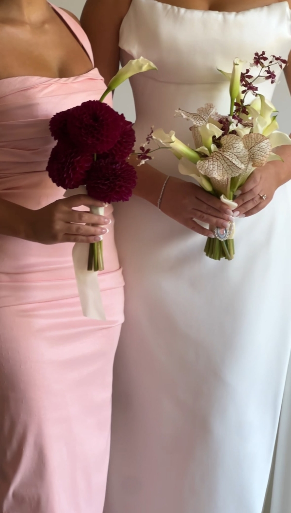 Content Creators Sarah Davoli Studio