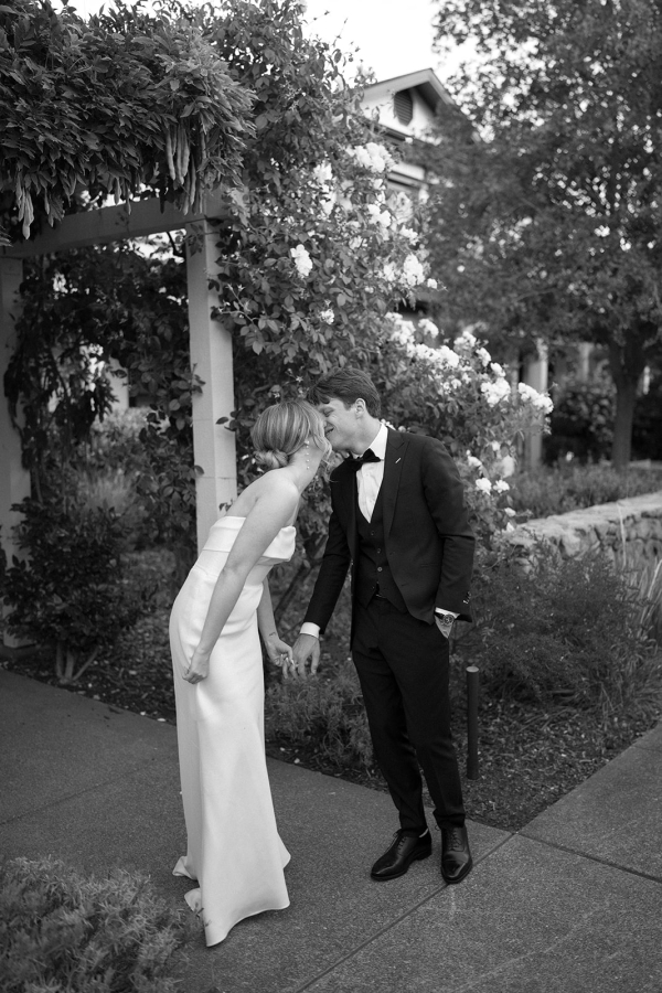 Planners Meag Breanne Events