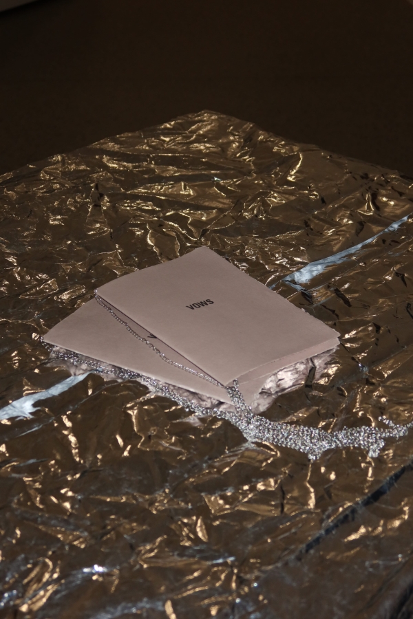 Content Creators Sarah Davoli Studio