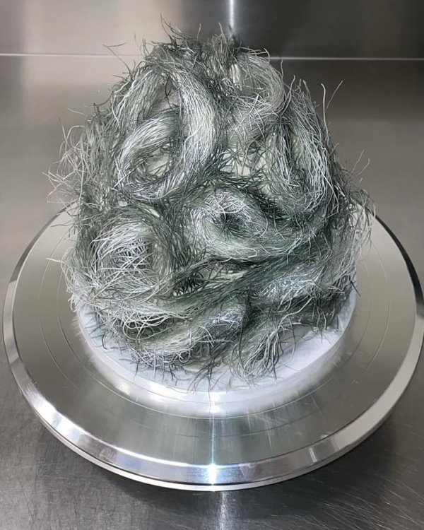 14 Best Wedding Cake Artists in Europe