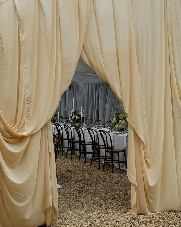 8 Must-Have Wedding Content Moments That Will Make You Laugh, Cry, and Replay Forever — photo 1