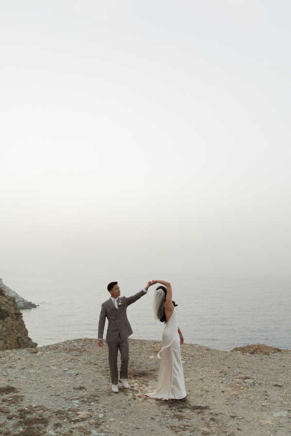 Venues Acro Suites, A Wellbeing Resort, Small Luxury Hotels