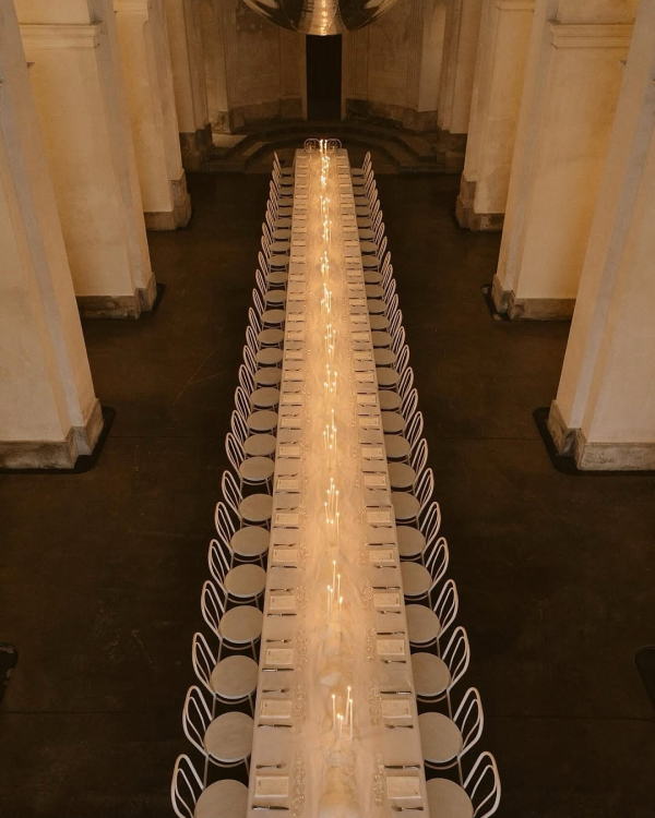 55 Must-Have Wedding Photos that Tell Your Love Story Perfectly