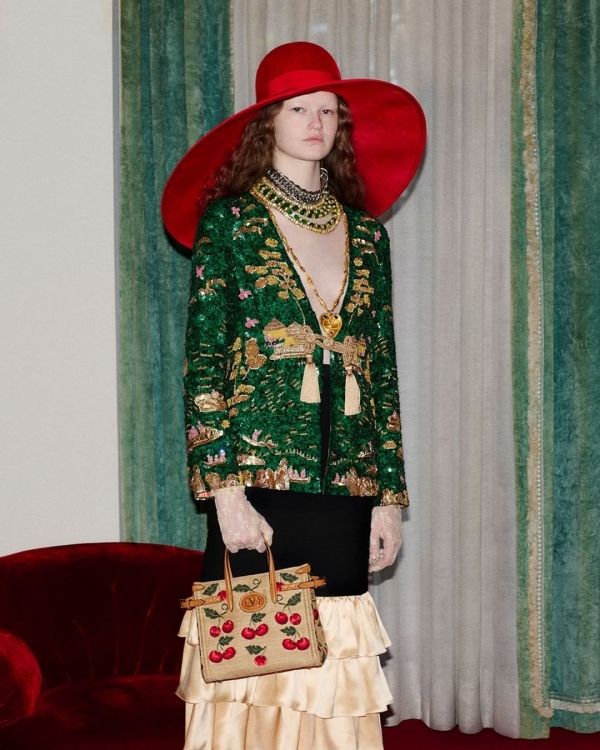 What to Wear to Every Type of Wedding: Dress Codes Decoded