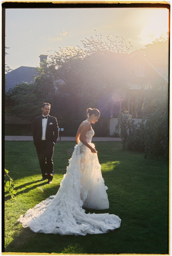 Photographers Sarbo Studio