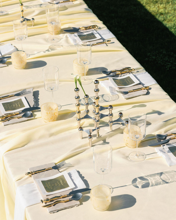 This Love is A Masterpiece