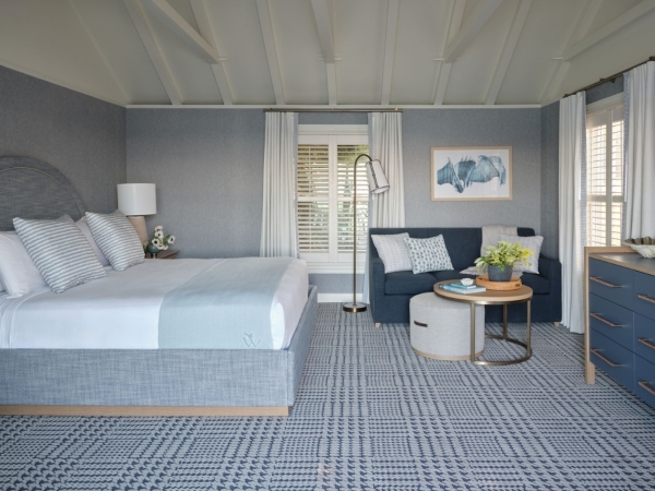 Venues Wequassett Resort and Golf Club