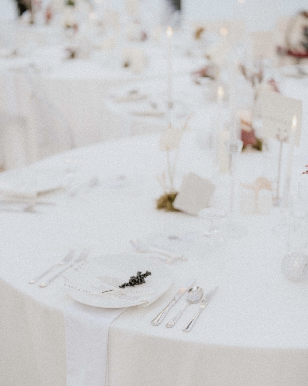 A Chic & Spiritual Bali Beach Wedding with Custom Couture and Cultural Touches