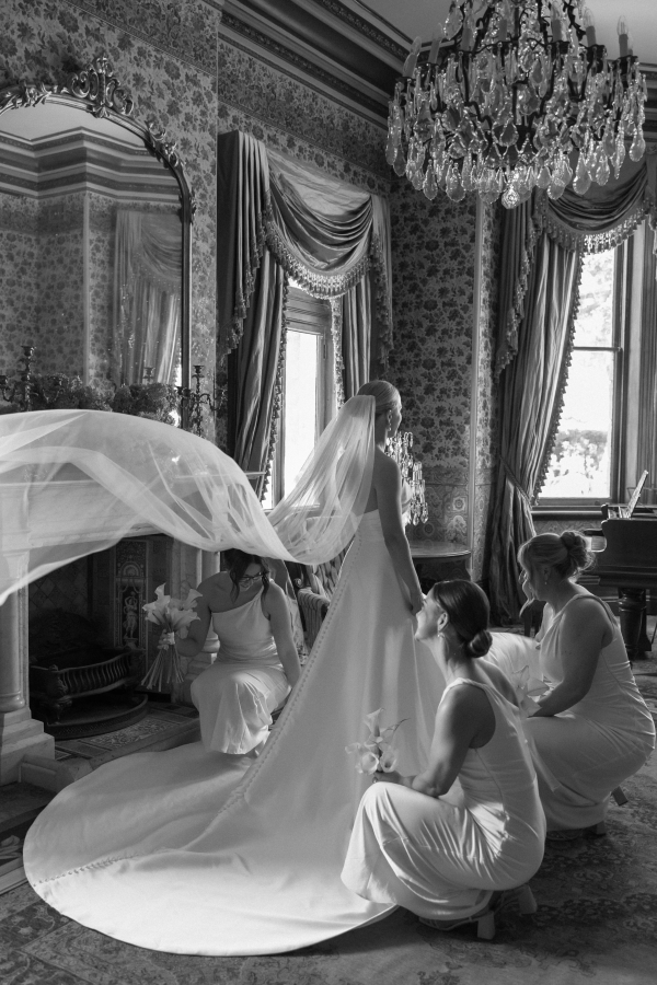 Photographers Sarbo Studio