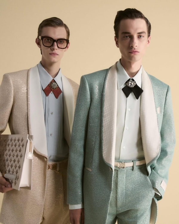 What to Wear to Every Type of Wedding: Dress Codes Decoded