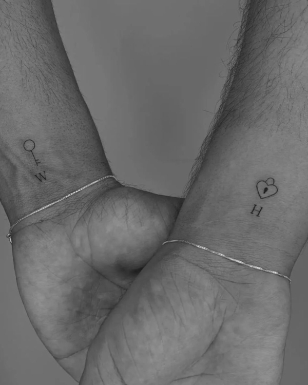 8 Fun, Stylish & Creative Engagement Announcement Ideas