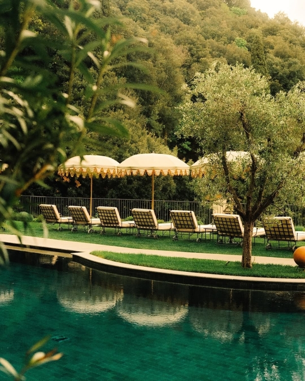 15 Best Wedding Venues in Tuscany | Beautiful Places, Villas to Get Married in Italy | Luxury Wedding Locations