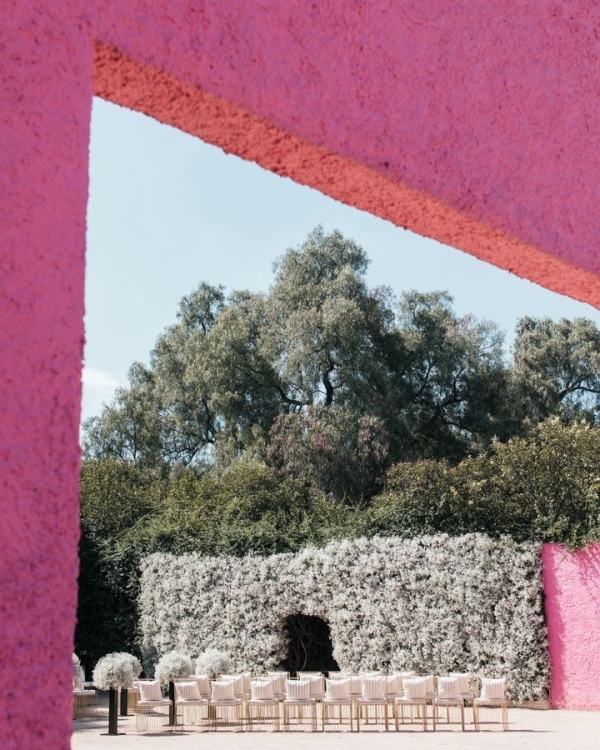 Double the Talent: Why Your Wedding Needs a Photography Duo