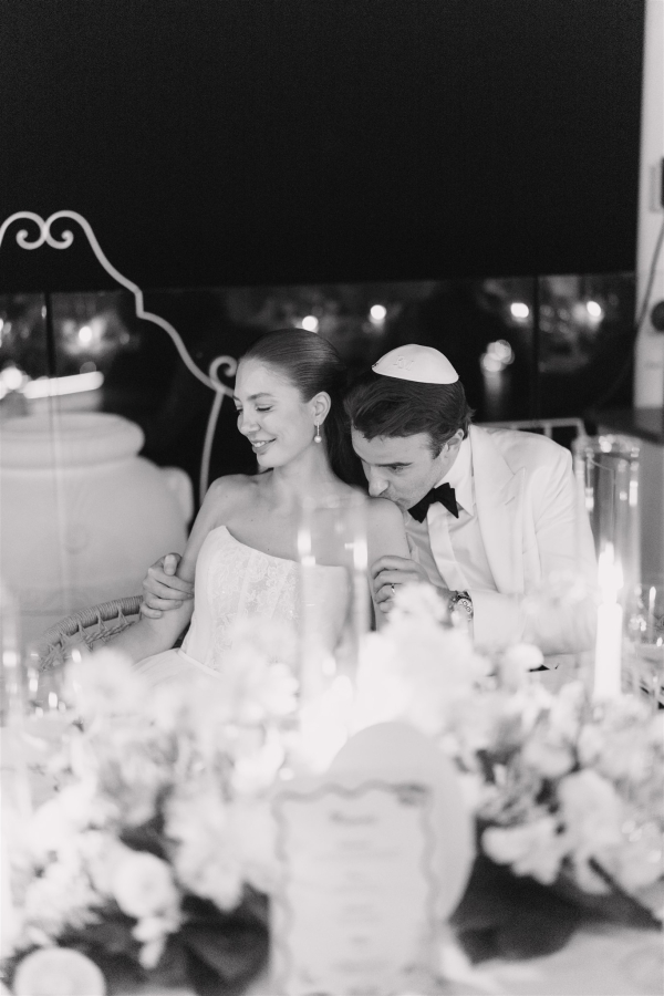 Photographers Robert Marcillas