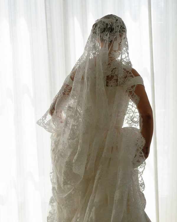 40 Best Wedding Photographers in USA | American Modern, Cinematic Photography | TOP Luxury Bridal Photographers