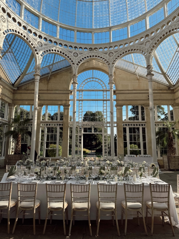 Content Creators Content for Brides