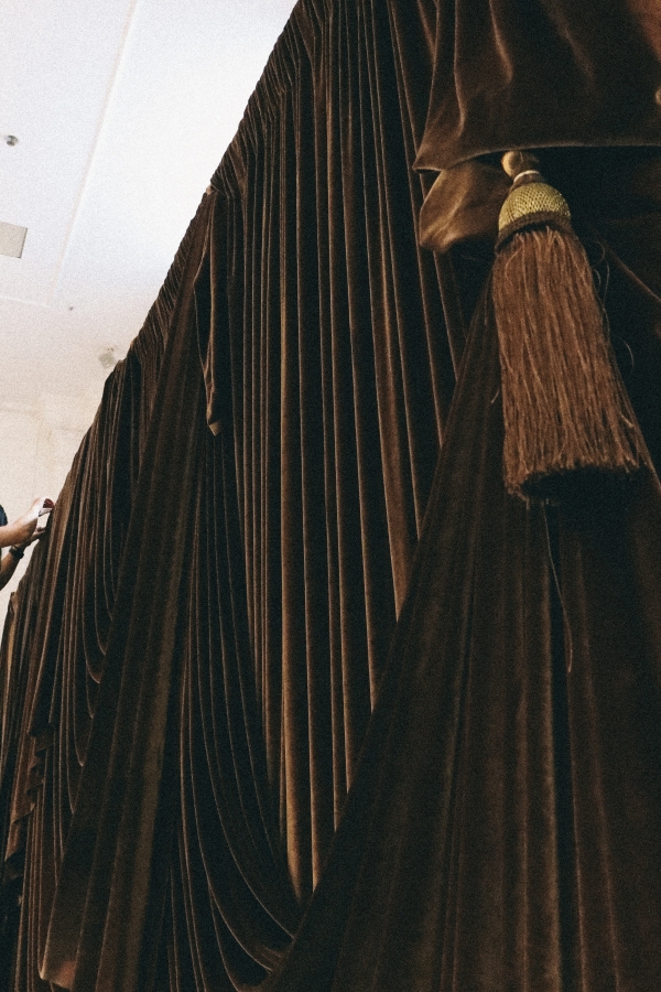 Content Creators Sarah Davoli Studio