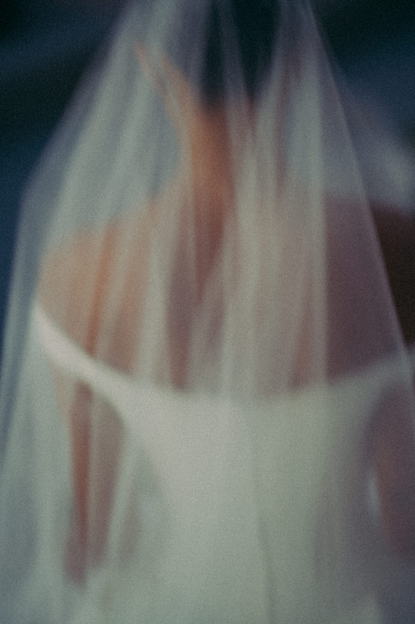 Photographers Ale Bigliazzi