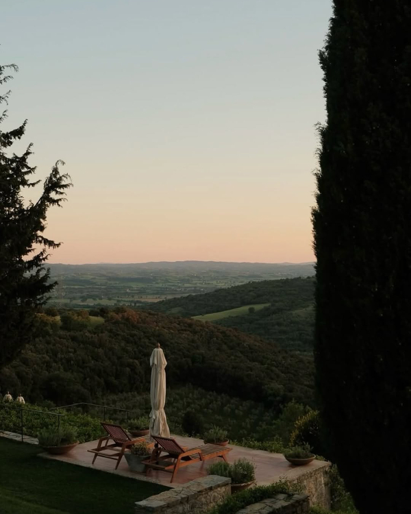 15 Best Wedding Venues in Tuscany | Beautiful Places, Villas to Get Married in Italy | Luxury Wedding Locations