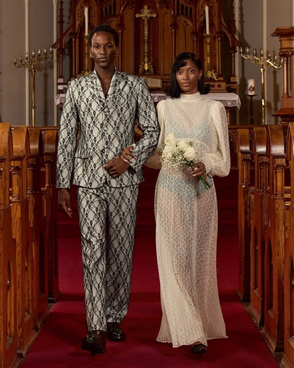 Top 20 Bridal Designers in the US Every Bride Should Know