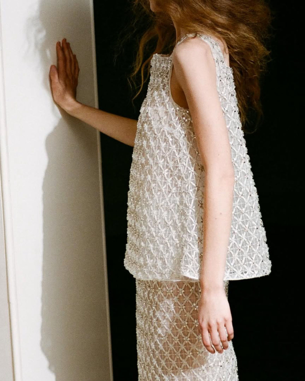 Top 20 Bridal Designers in the US Every Bride Should Know