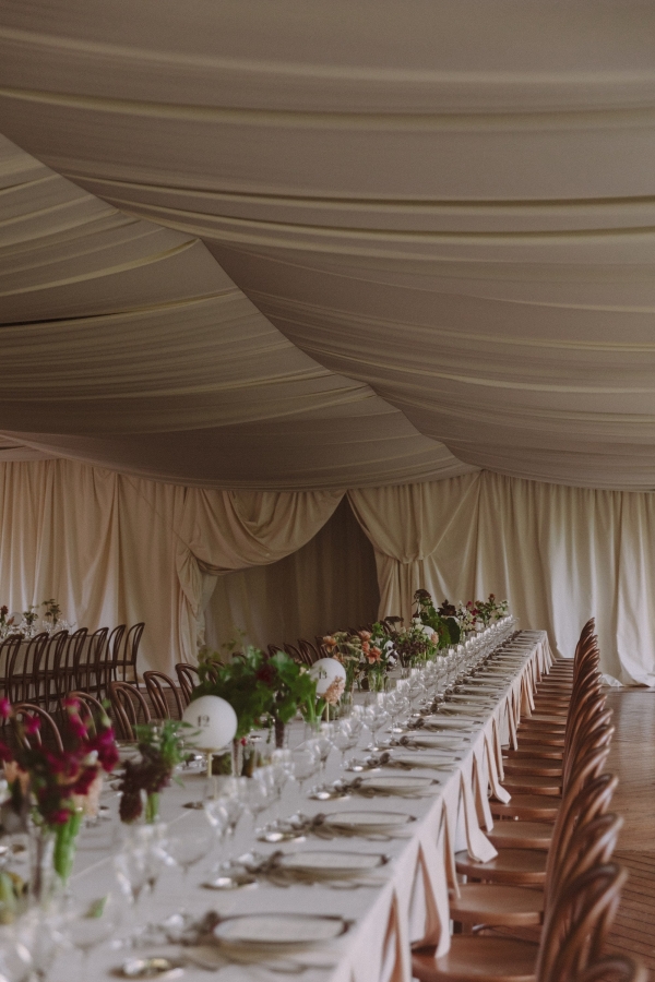 Photographers Lara Onac Studio