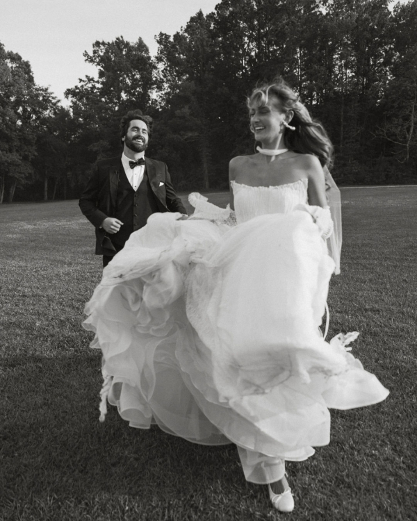 40 Best Wedding Photographers in USA | American Modern, Cinematic Photography | TOP Luxury Bridal Photographers